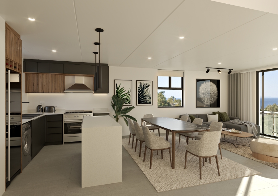 3 Bedroom Property for Sale in Castleton Western Cape